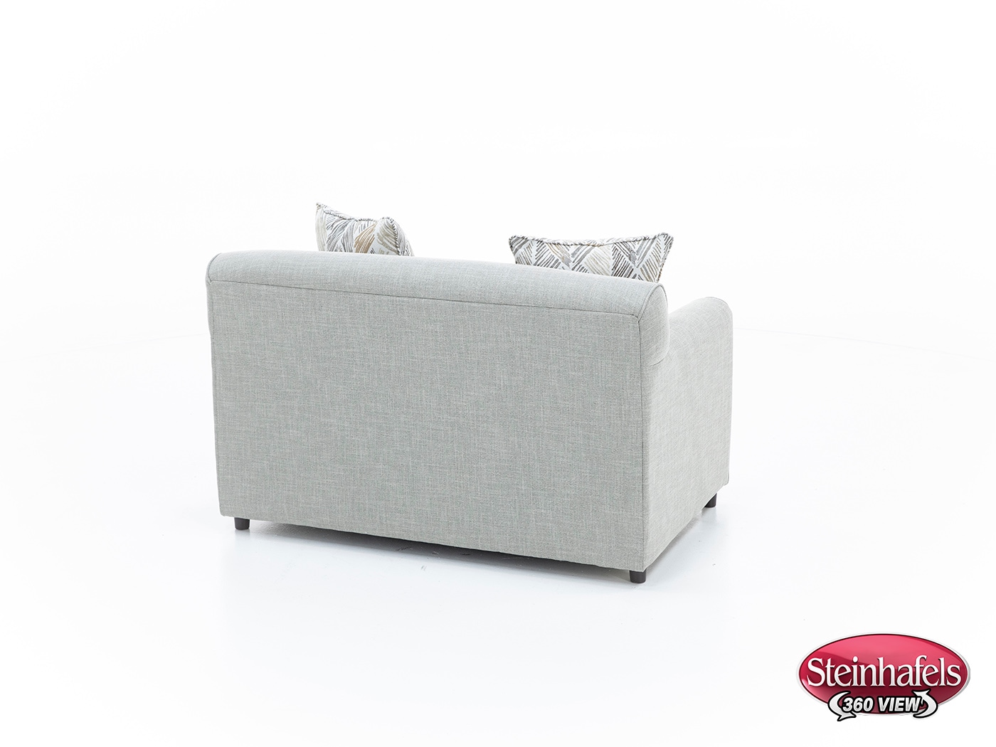 ovrn grey sleeper  image z  
