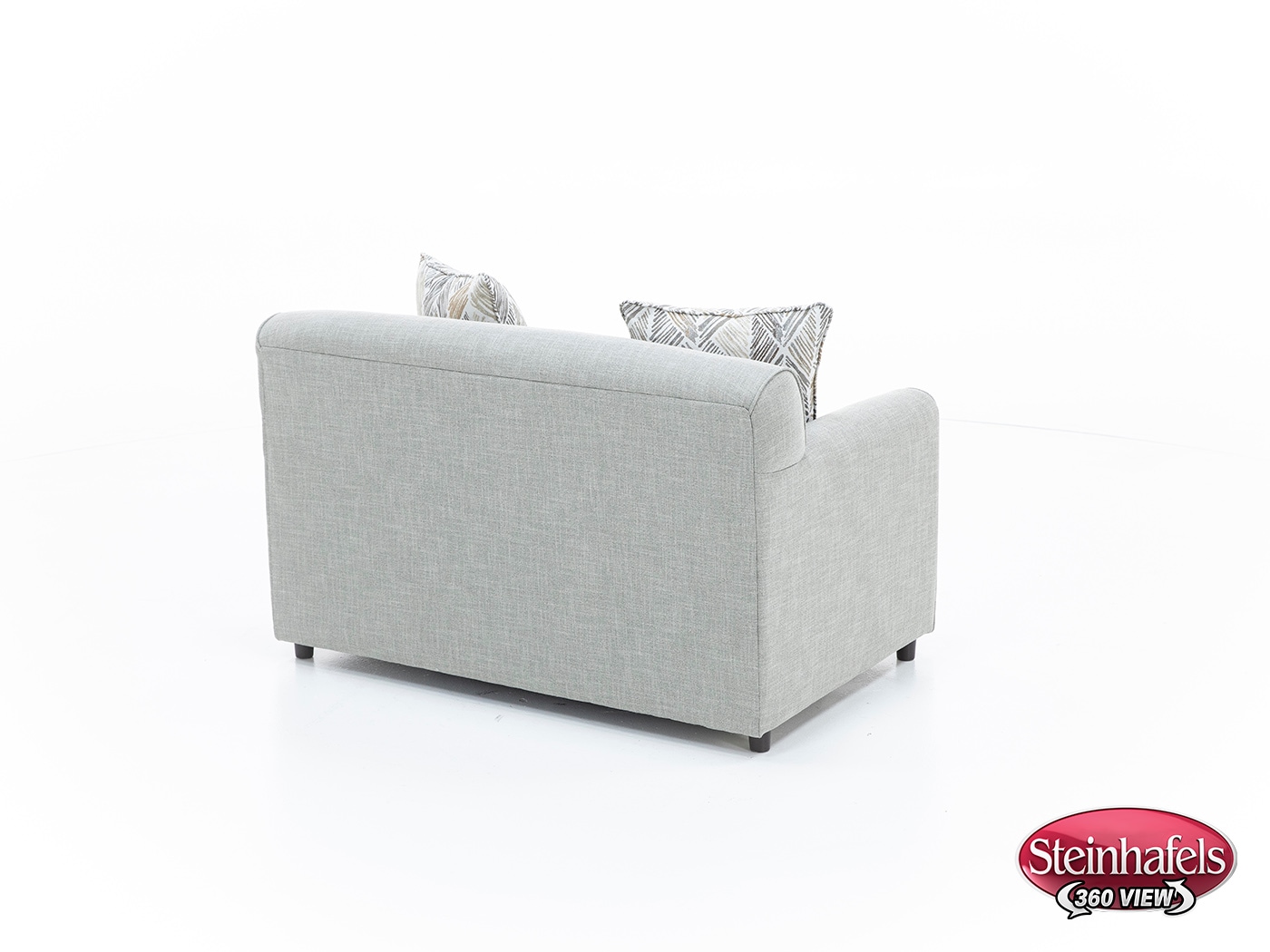 ovrn grey sleeper  image z  