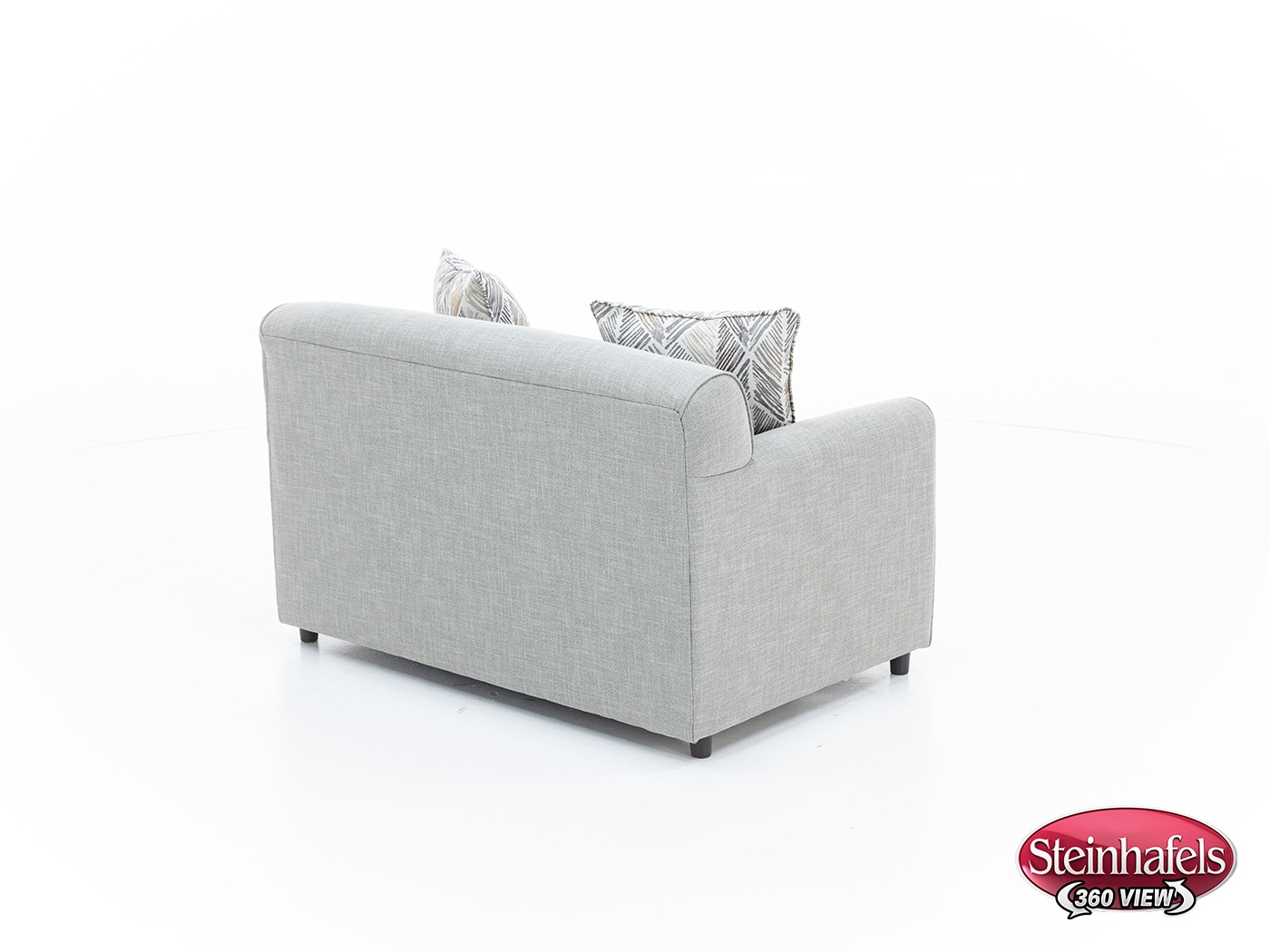 ovrn grey sleeper  image z  