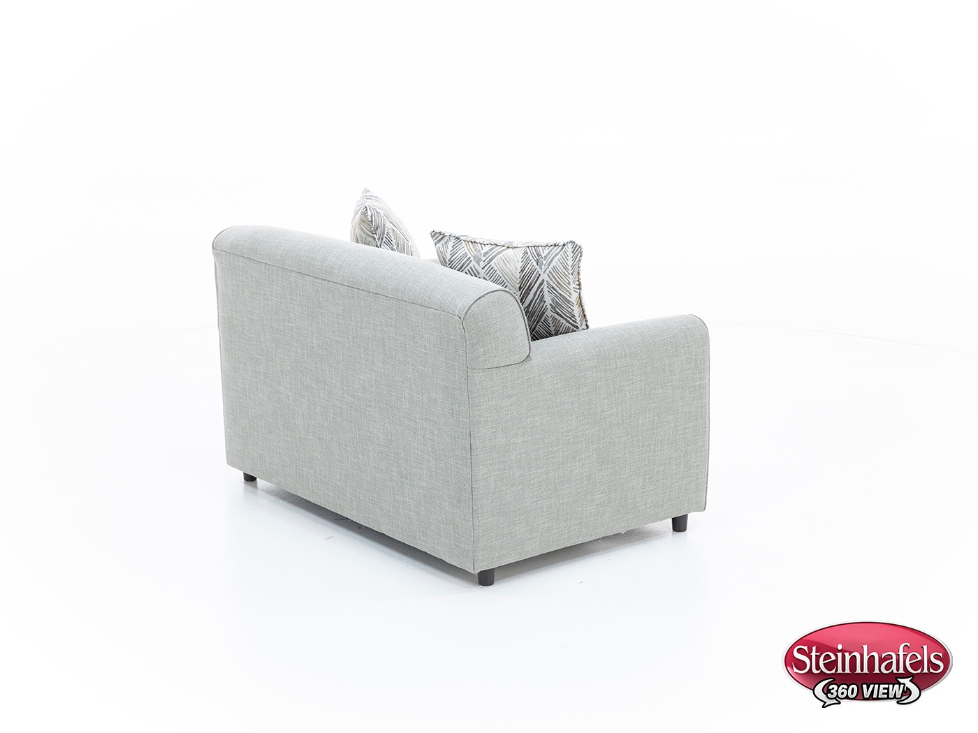 ovrn grey sleeper  image z  