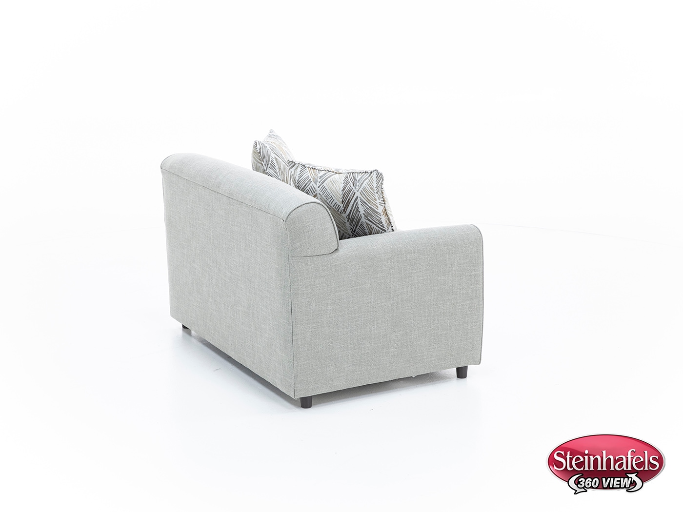 ovrn grey sleeper  image z  