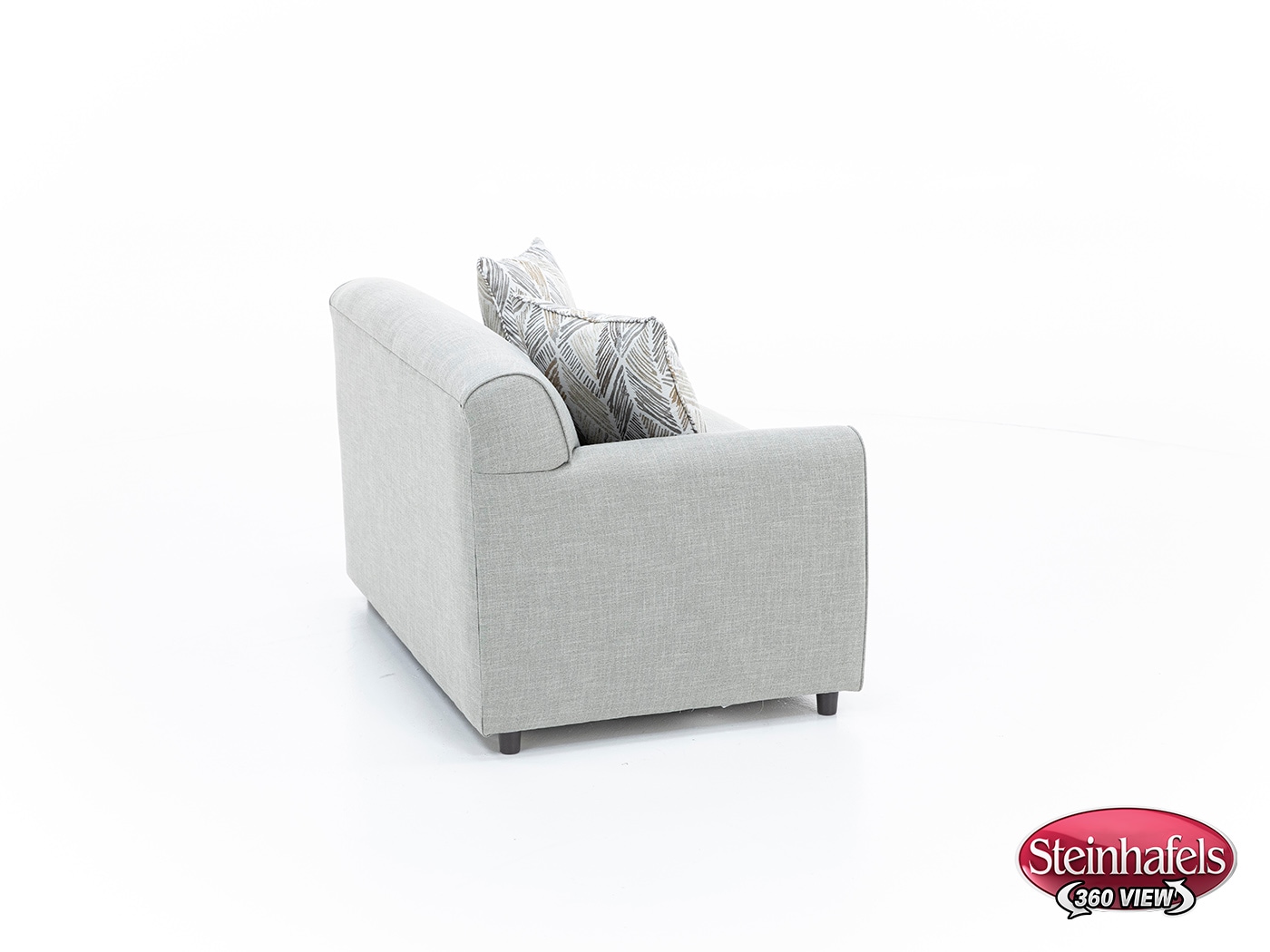 ovrn grey sleeper  image z  
