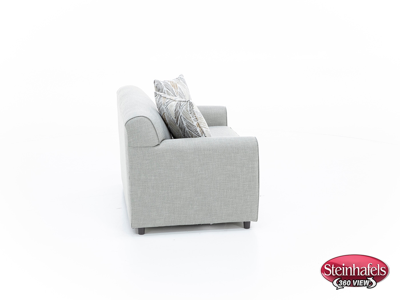 ovrn grey sleeper  image z  