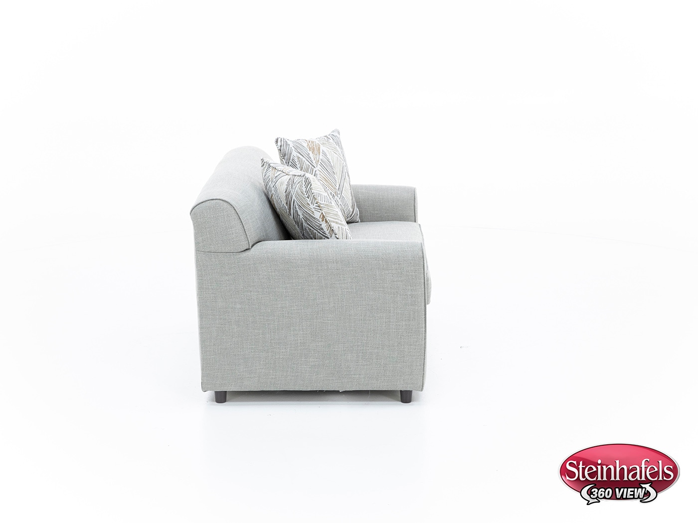 ovrn grey sleeper  image z  