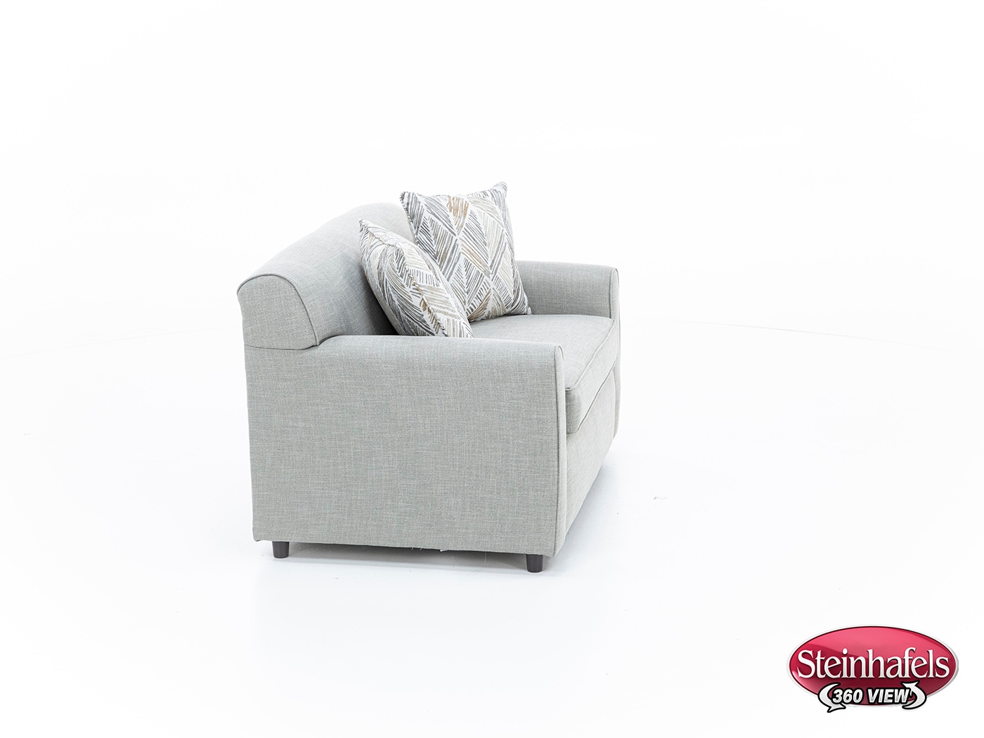 ovrn grey sleeper  image z  