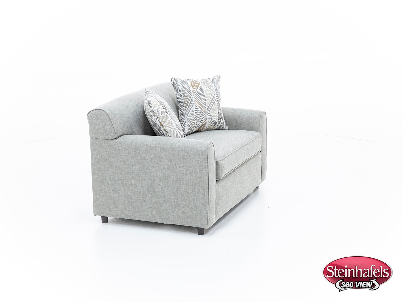 ovrn grey sleeper  image z  
