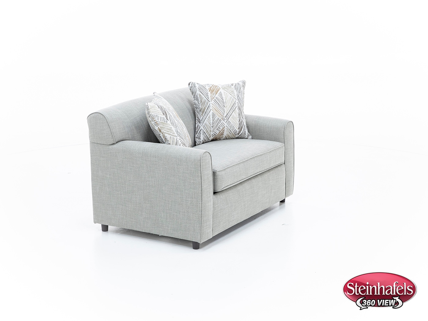 ovrn grey sleeper  image z  
