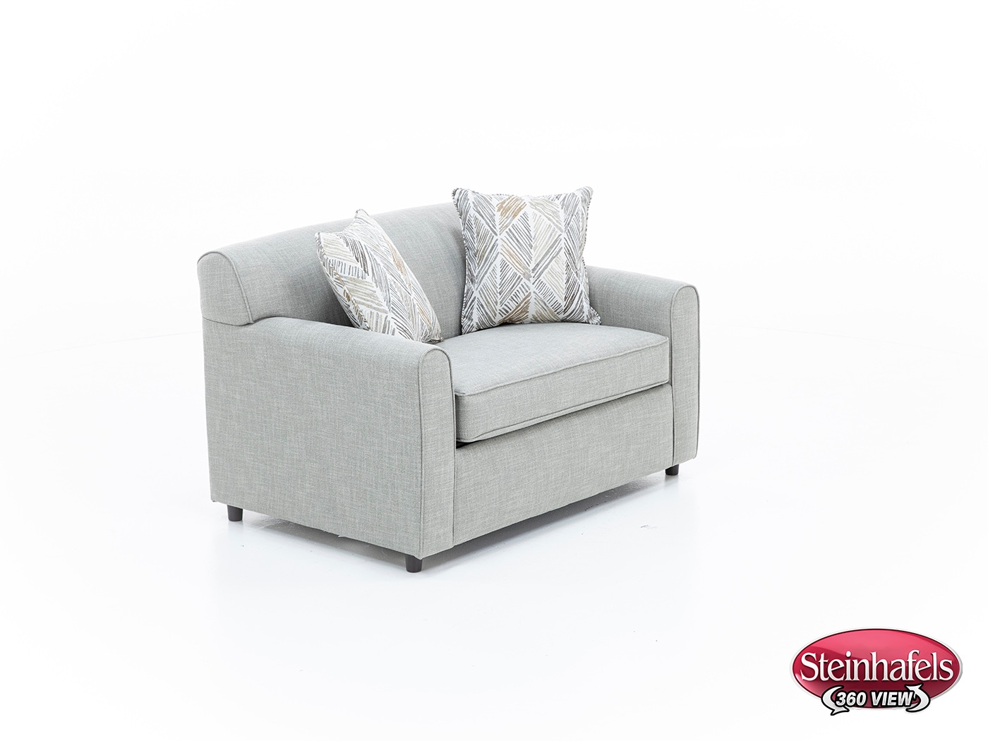 ovrn grey sleeper  image z  
