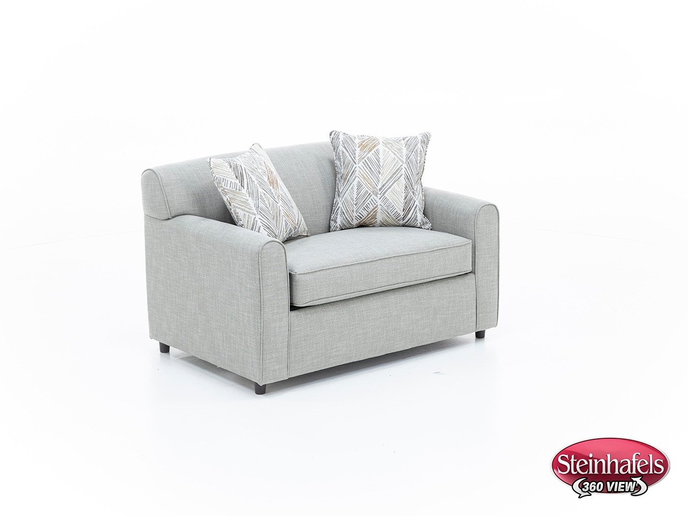ovrn grey sleeper  image z  