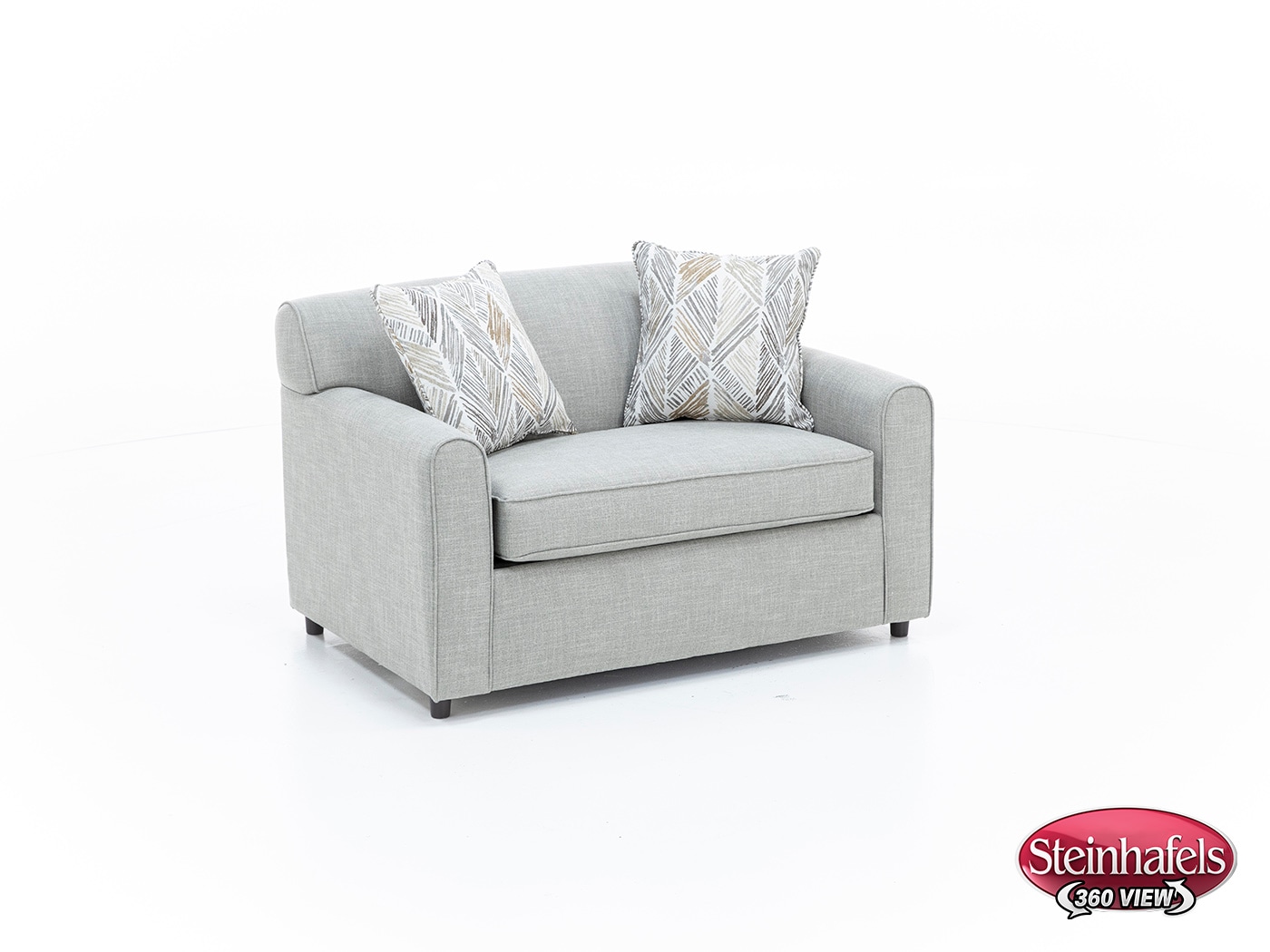 ovrn grey sleeper  image z  