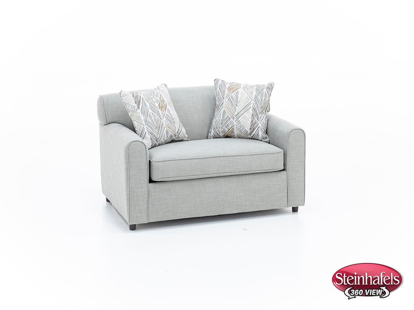 ovrn grey sleeper  image z  