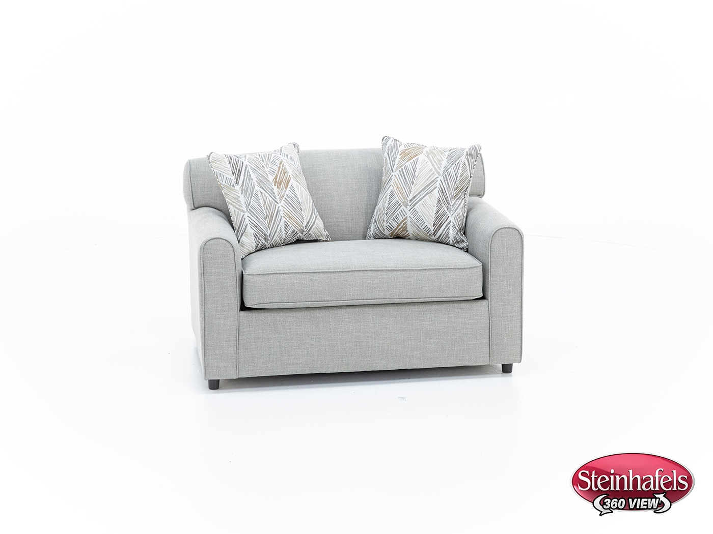 ovrn grey sleeper  image z  