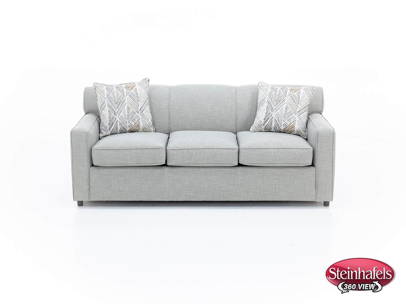 ovrn grey sleeper  image   
