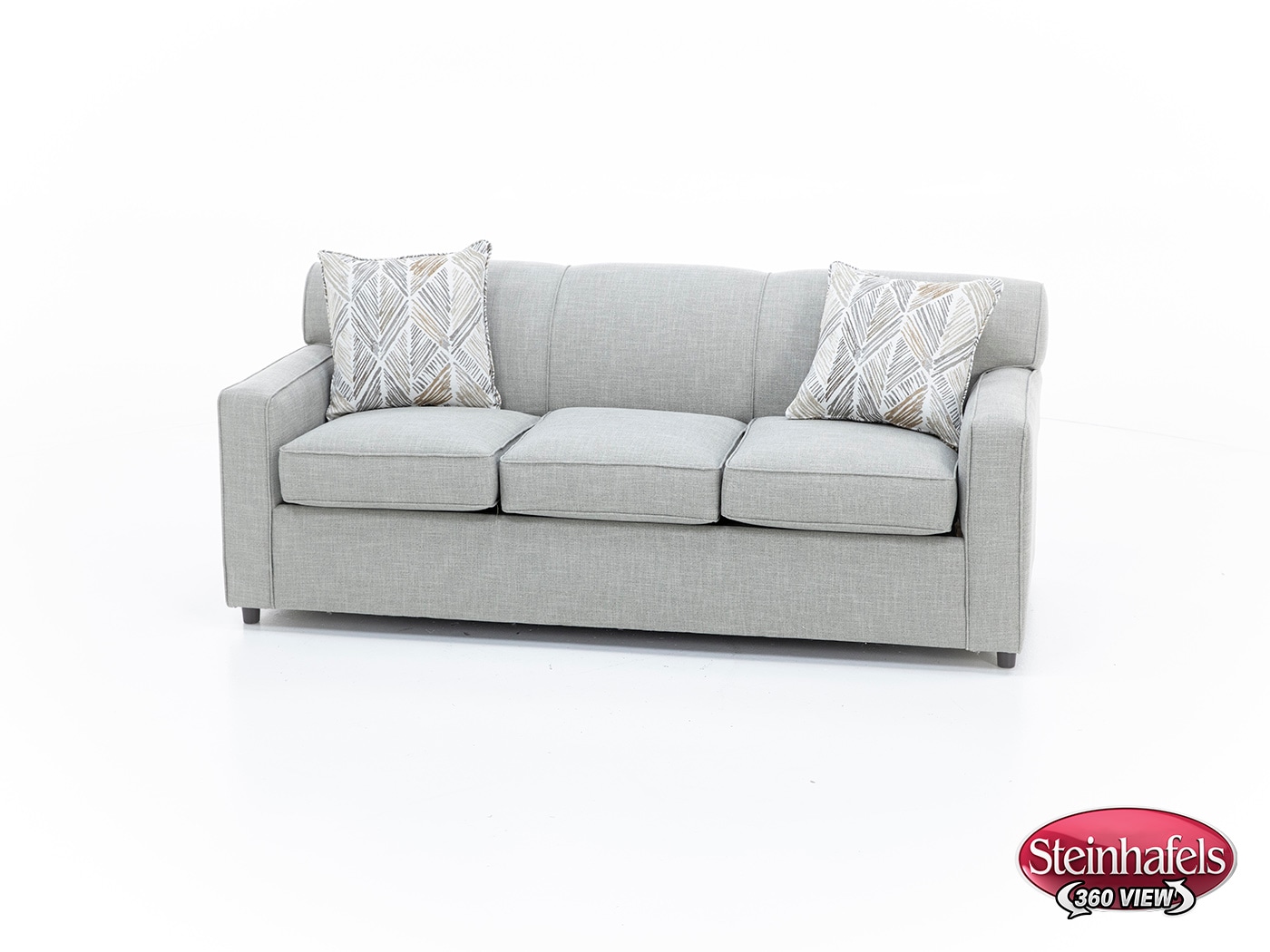 ovrn grey sleeper  image   