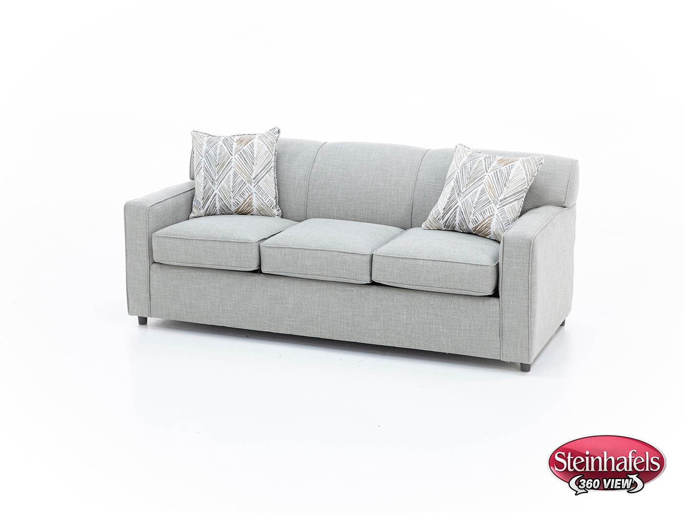 ovrn grey sleeper  image   