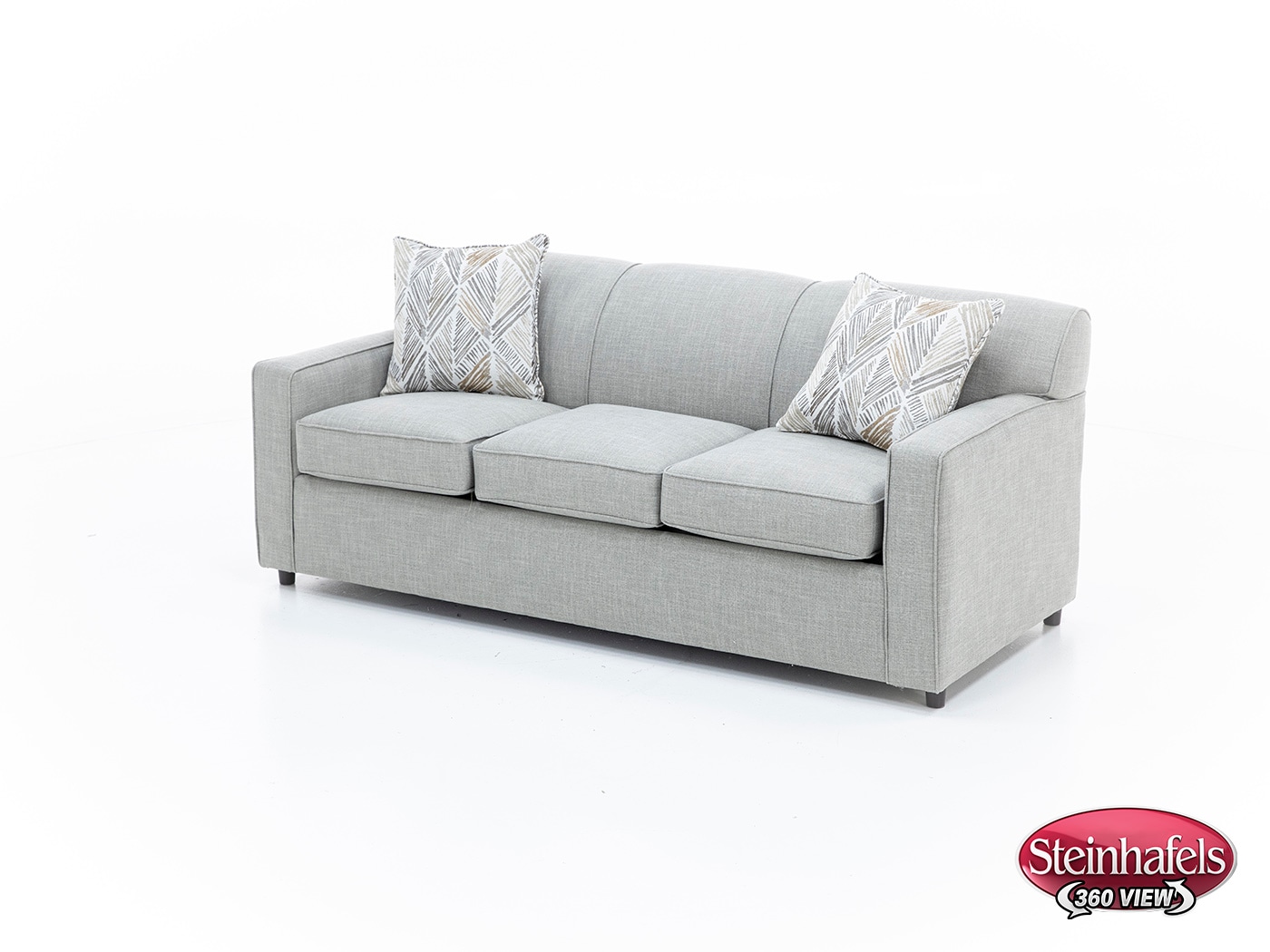 ovrn grey sleeper  image   