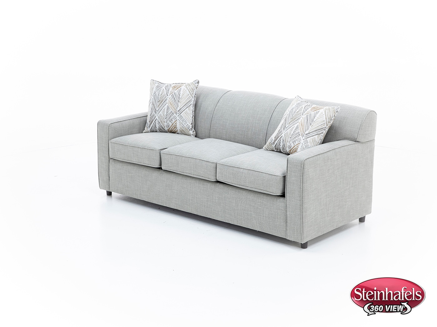 ovrn grey sleeper  image   