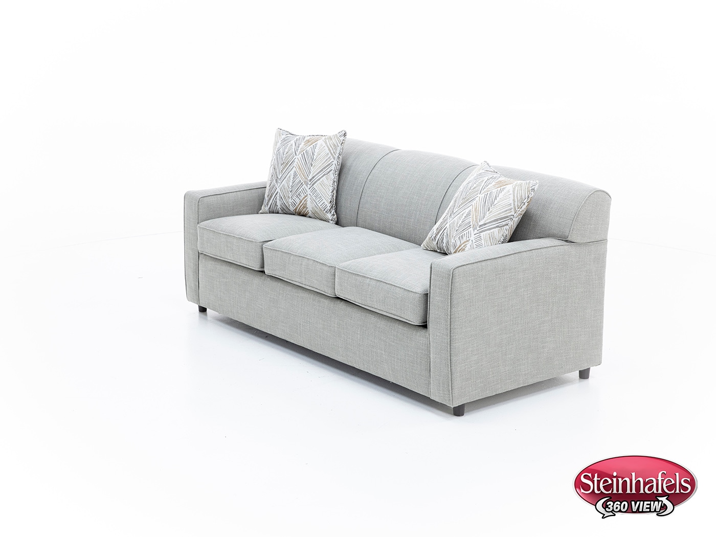 ovrn grey sleeper  image   