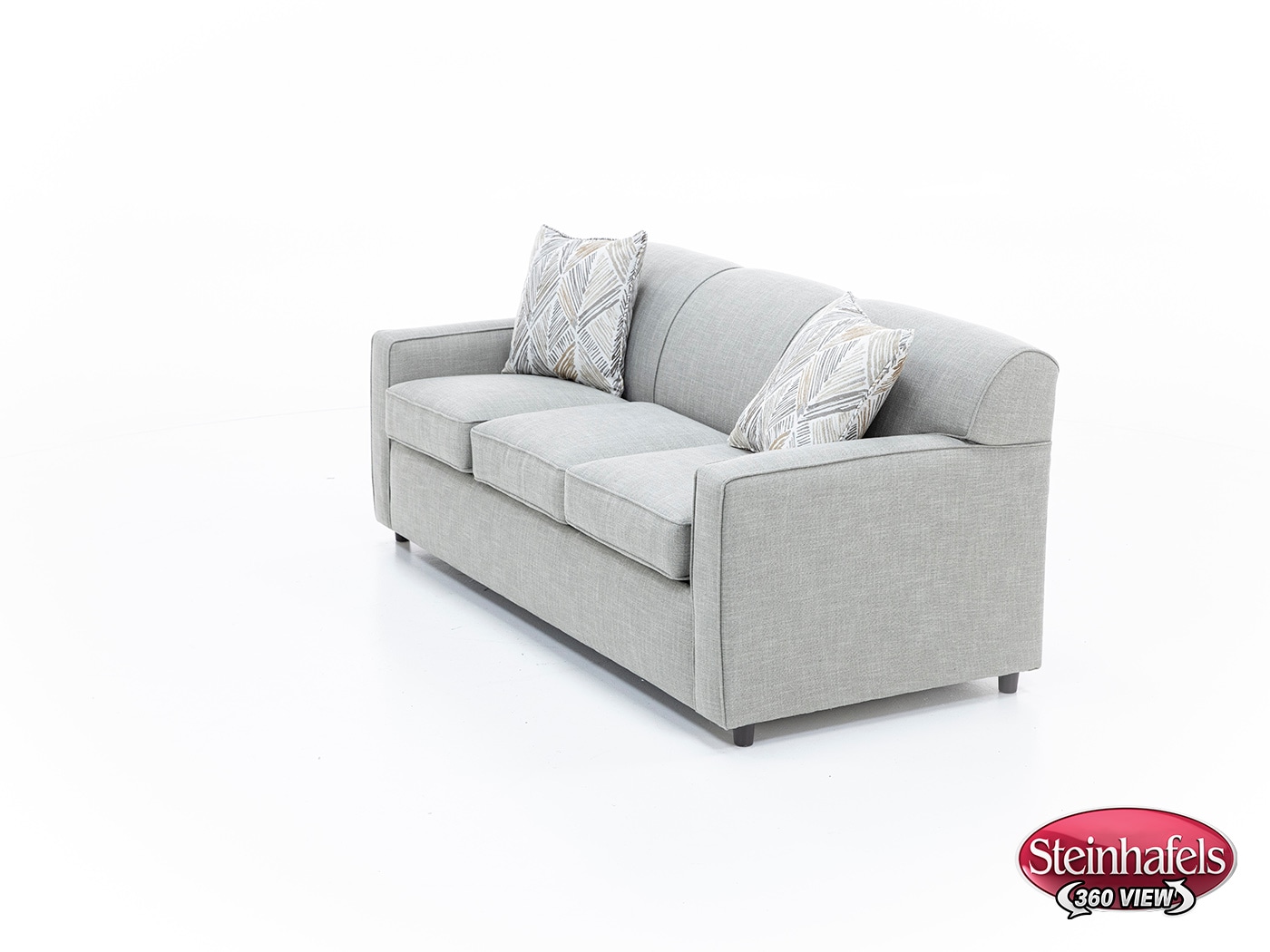 ovrn grey sleeper  image   