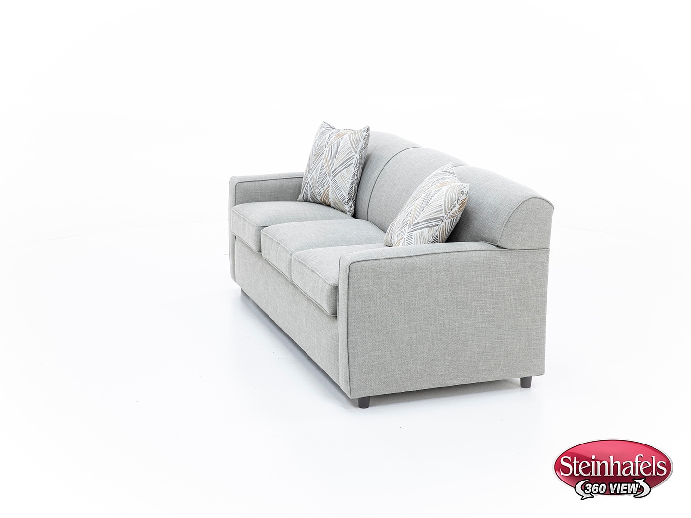 ovrn grey sleeper  image   