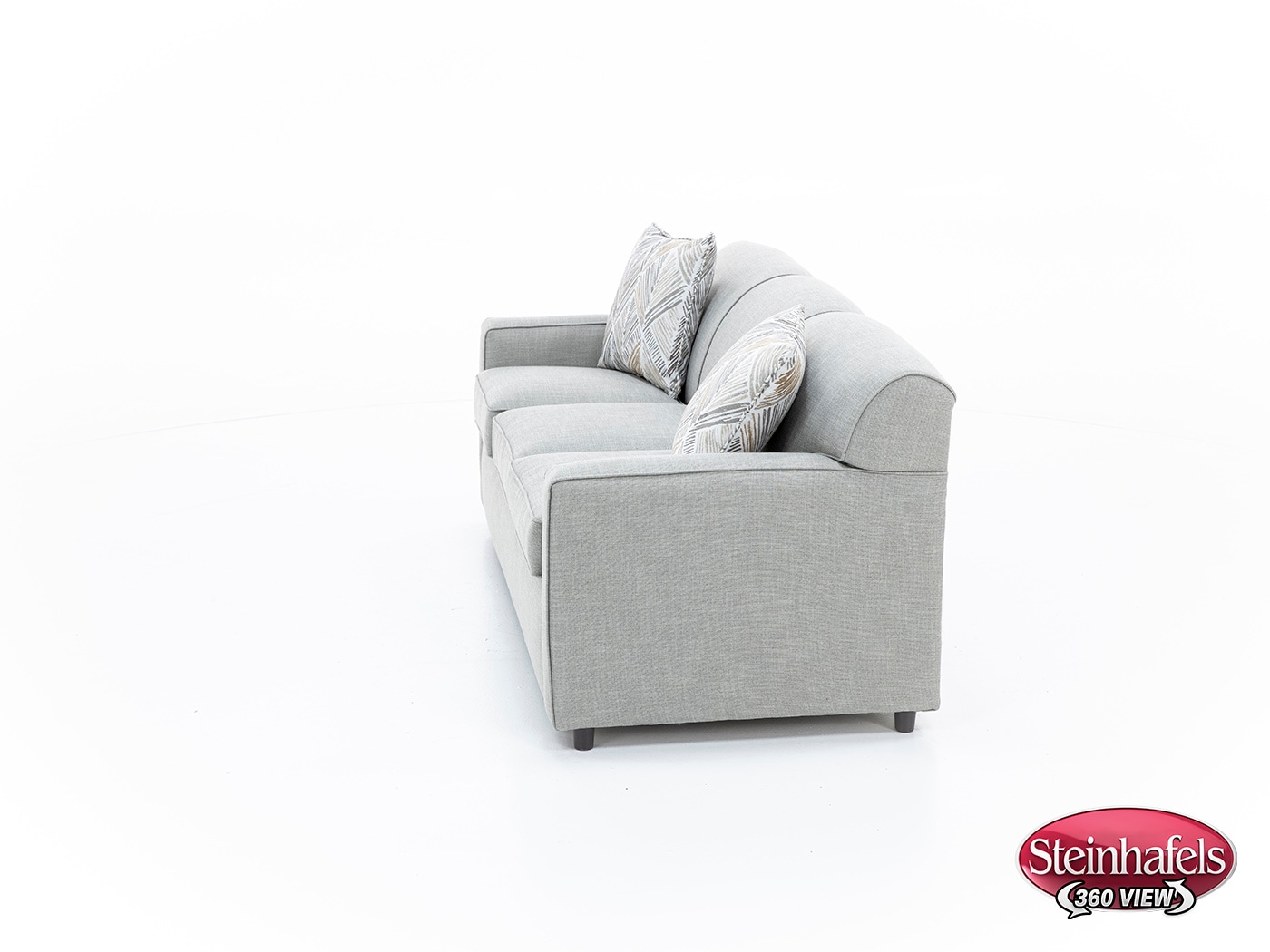 ovrn grey sleeper  image   