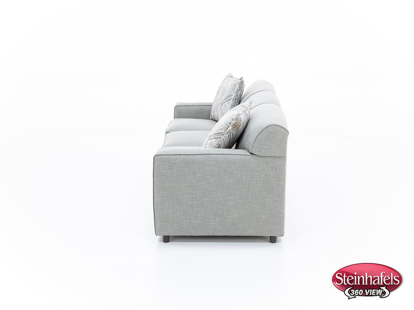 ovrn grey sleeper  image   