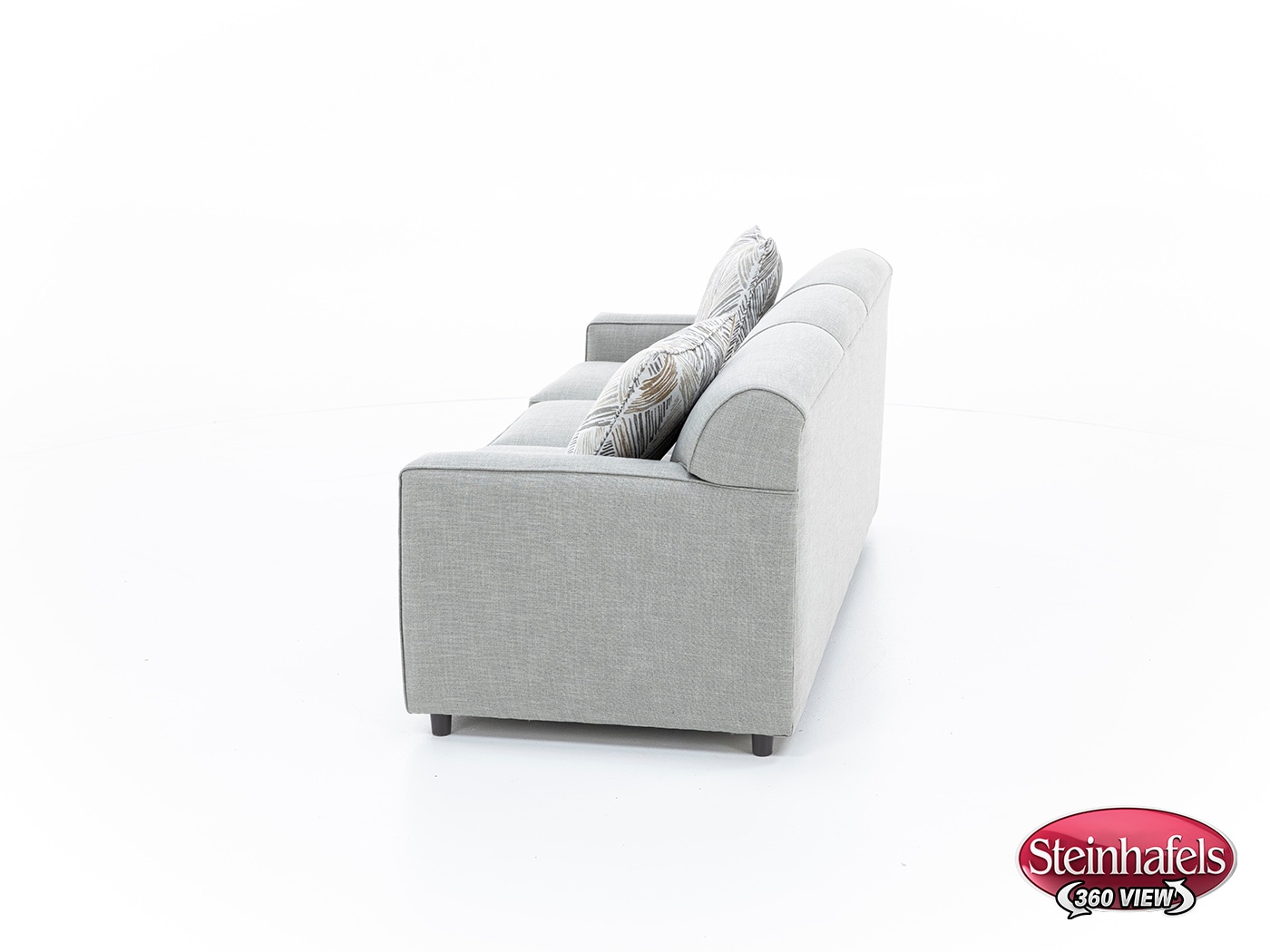 ovrn grey sleeper  image   