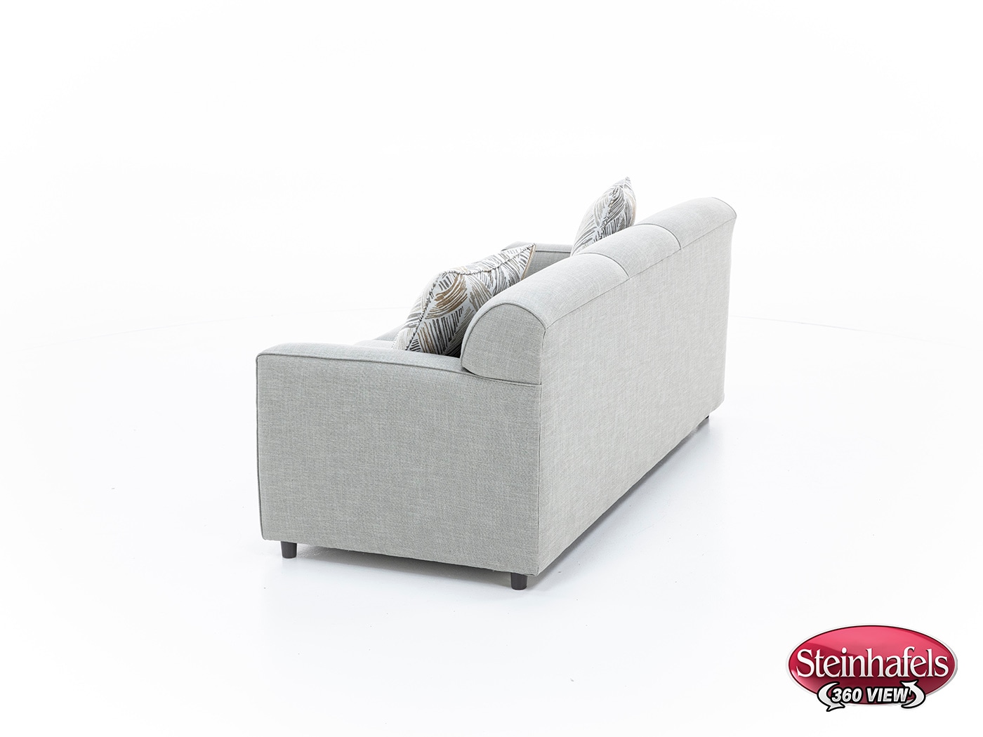 ovrn grey sleeper  image   