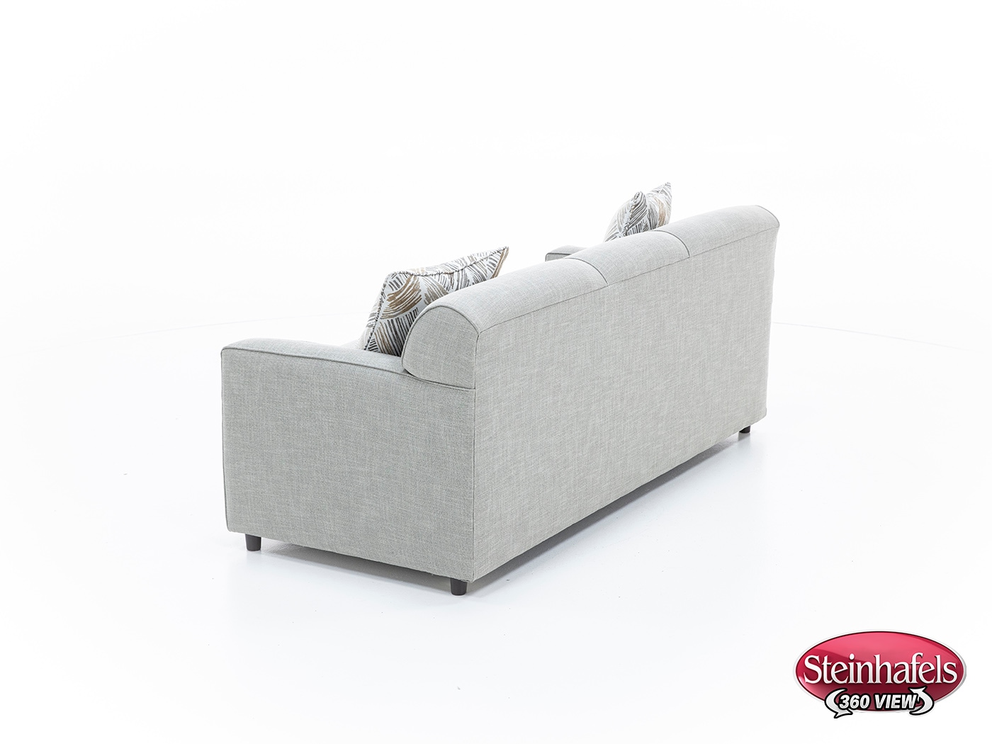 ovrn grey sleeper  image   