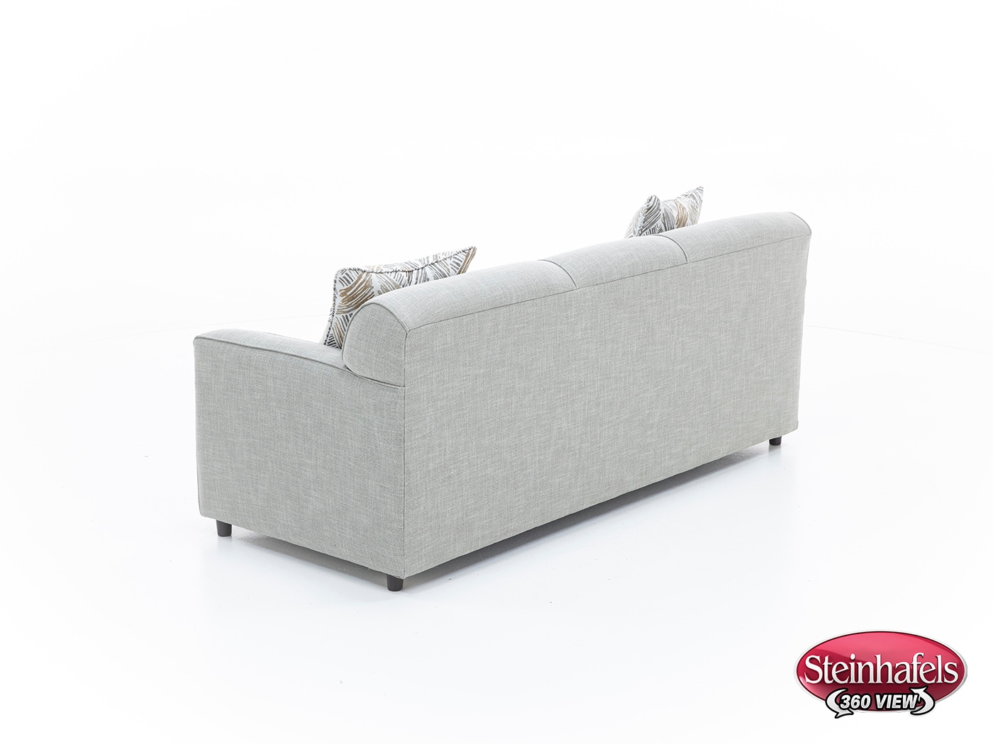 ovrn grey sleeper  image   