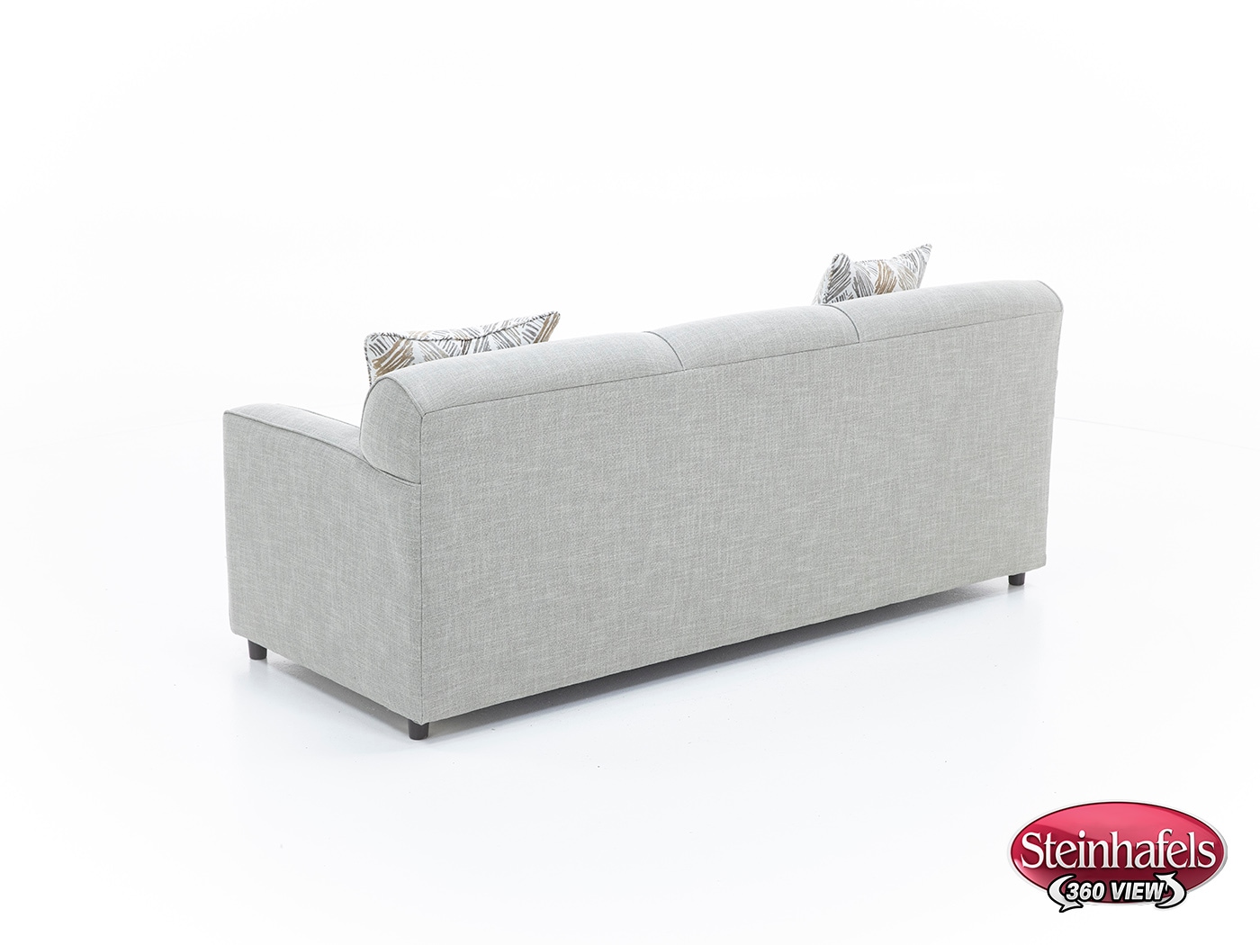 ovrn grey sleeper  image   