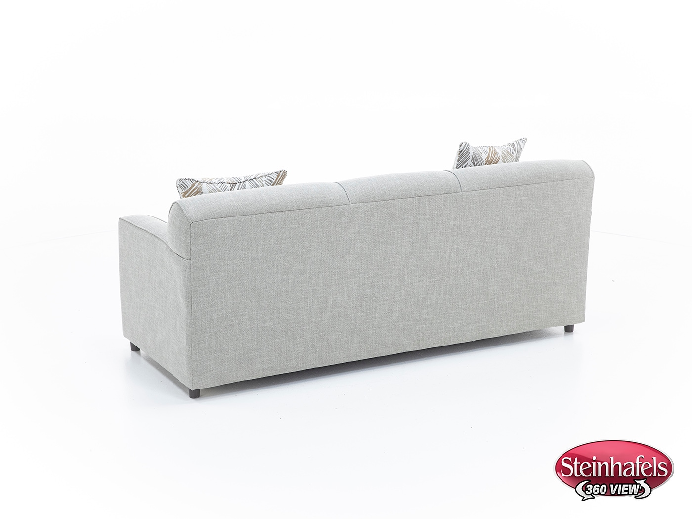 ovrn grey sleeper  image   