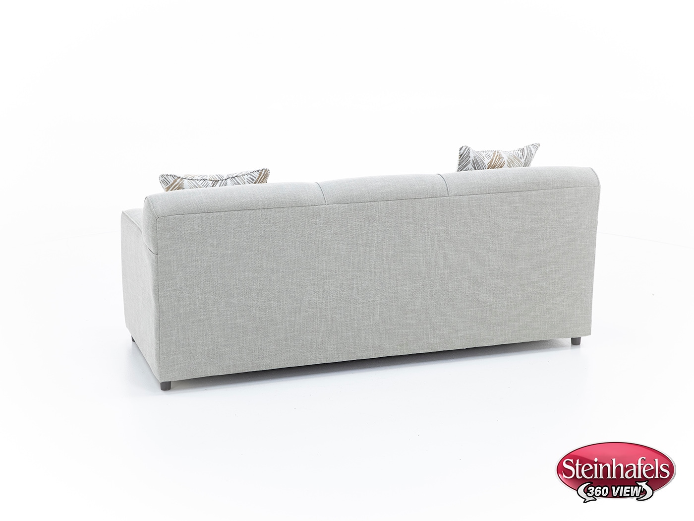 ovrn grey sleeper  image   