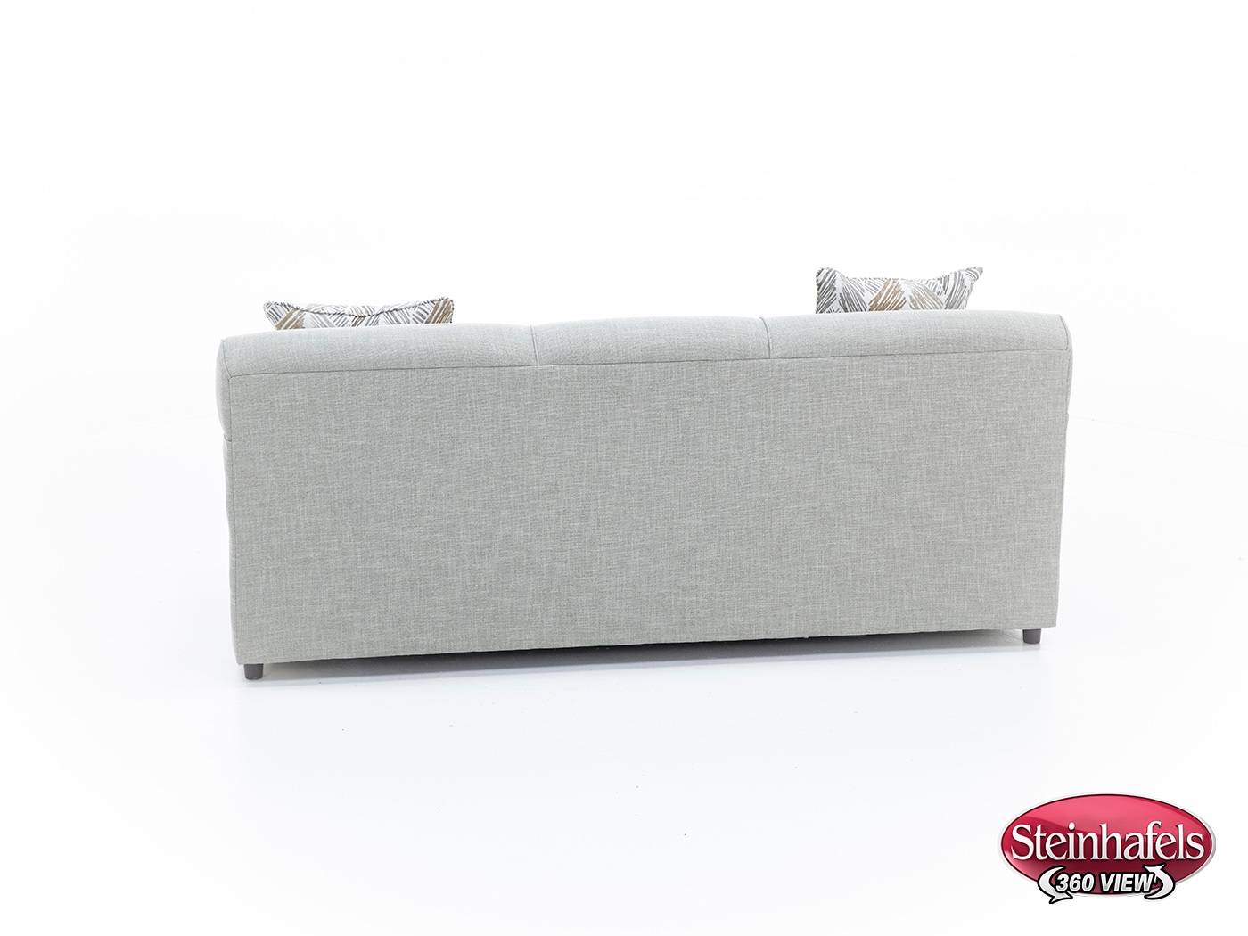 ovrn grey sleeper  image   
