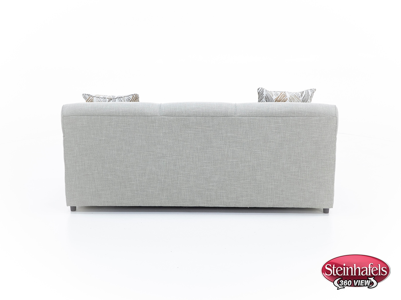 ovrn grey sleeper  image   
