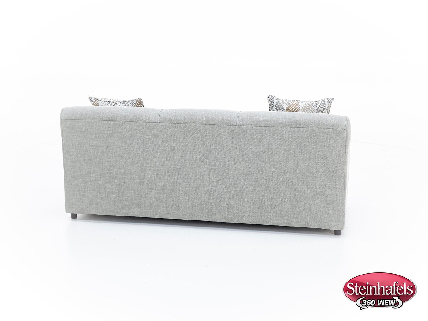 ovrn grey sleeper  image   