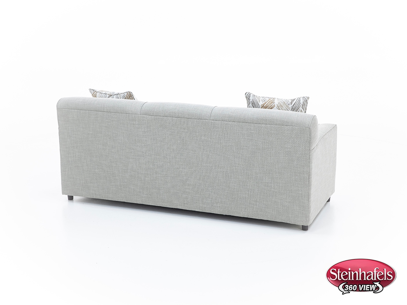 ovrn grey sleeper  image   