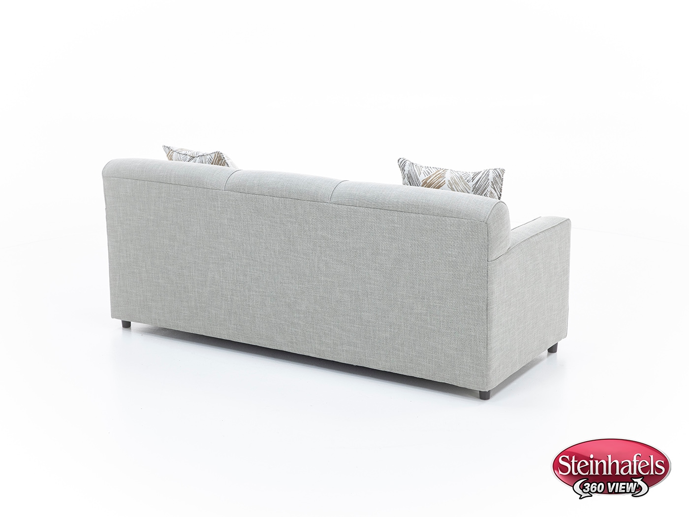ovrn grey sleeper  image   