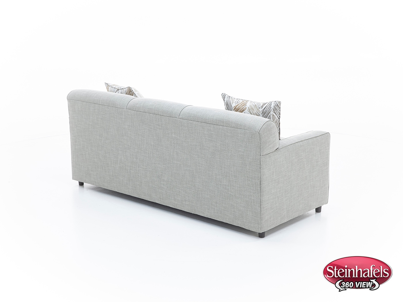 ovrn grey sleeper  image   