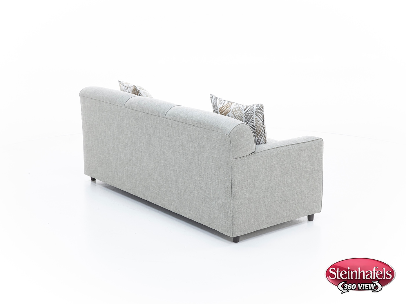 ovrn grey sleeper  image   