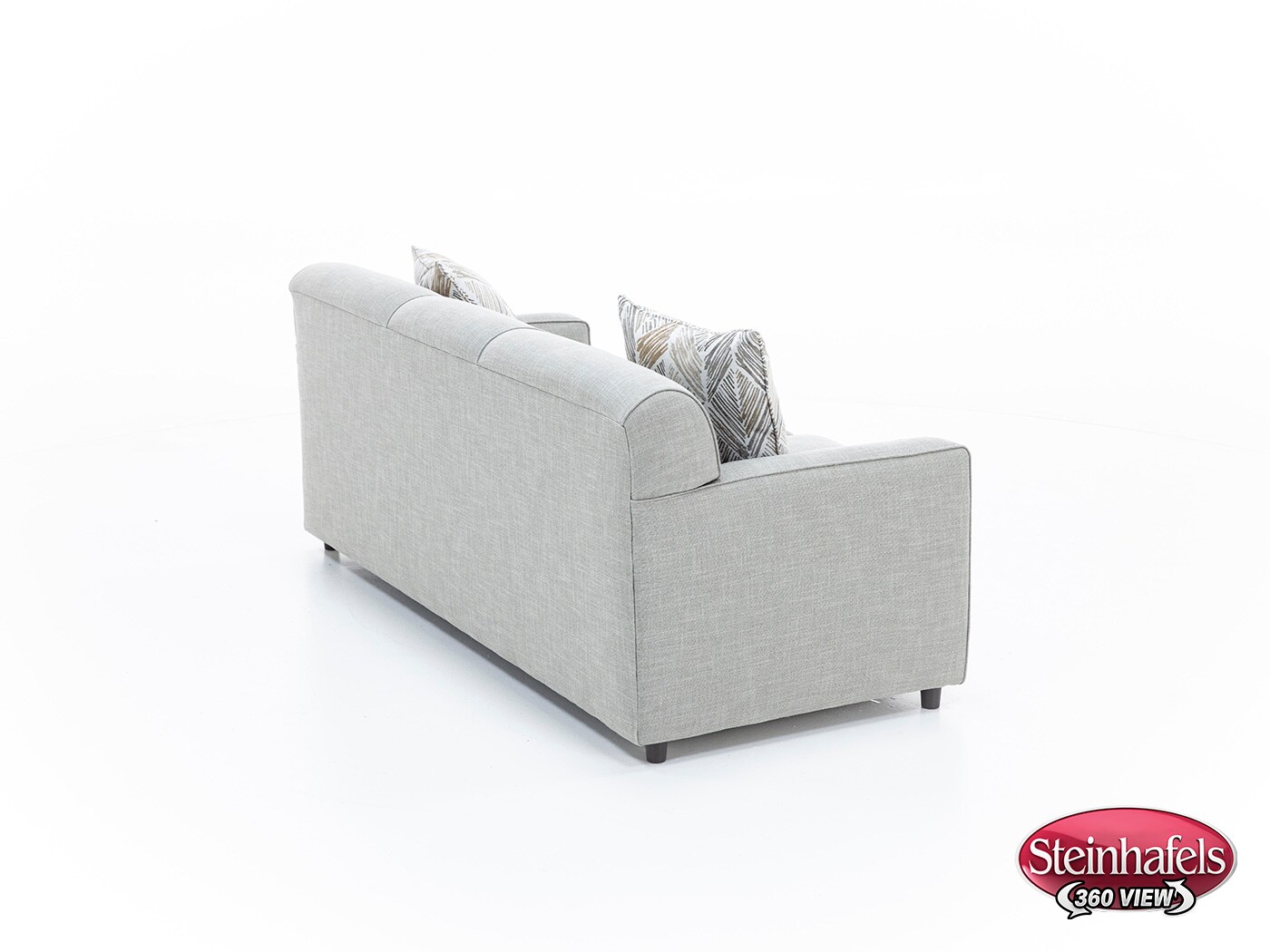 ovrn grey sleeper  image   