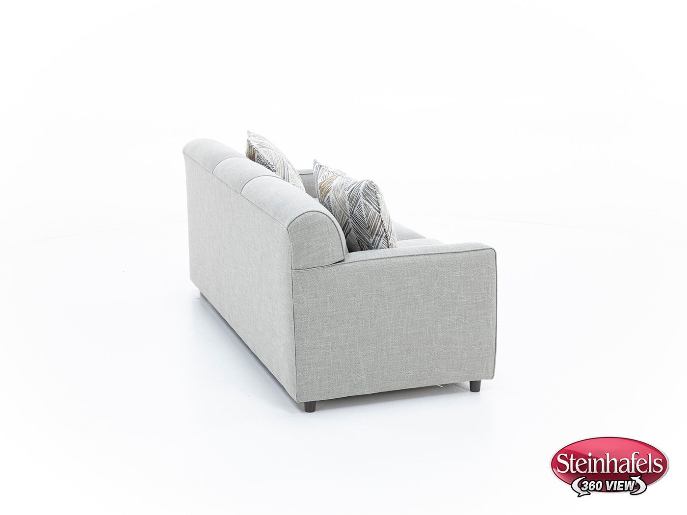 ovrn grey sleeper  image   