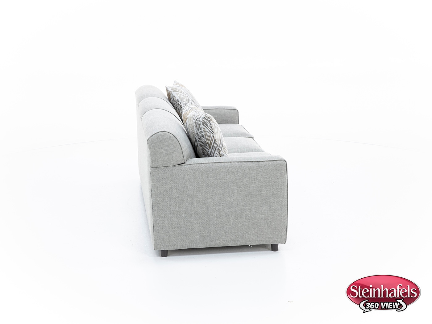 ovrn grey sleeper  image   