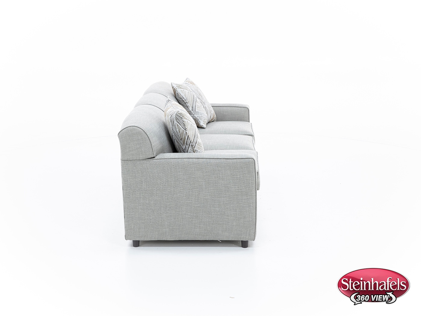 ovrn grey sleeper  image   