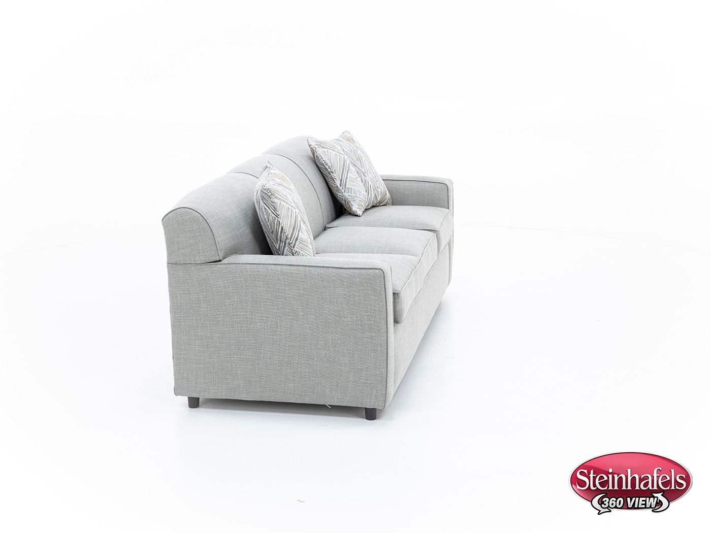 ovrn grey sleeper  image   