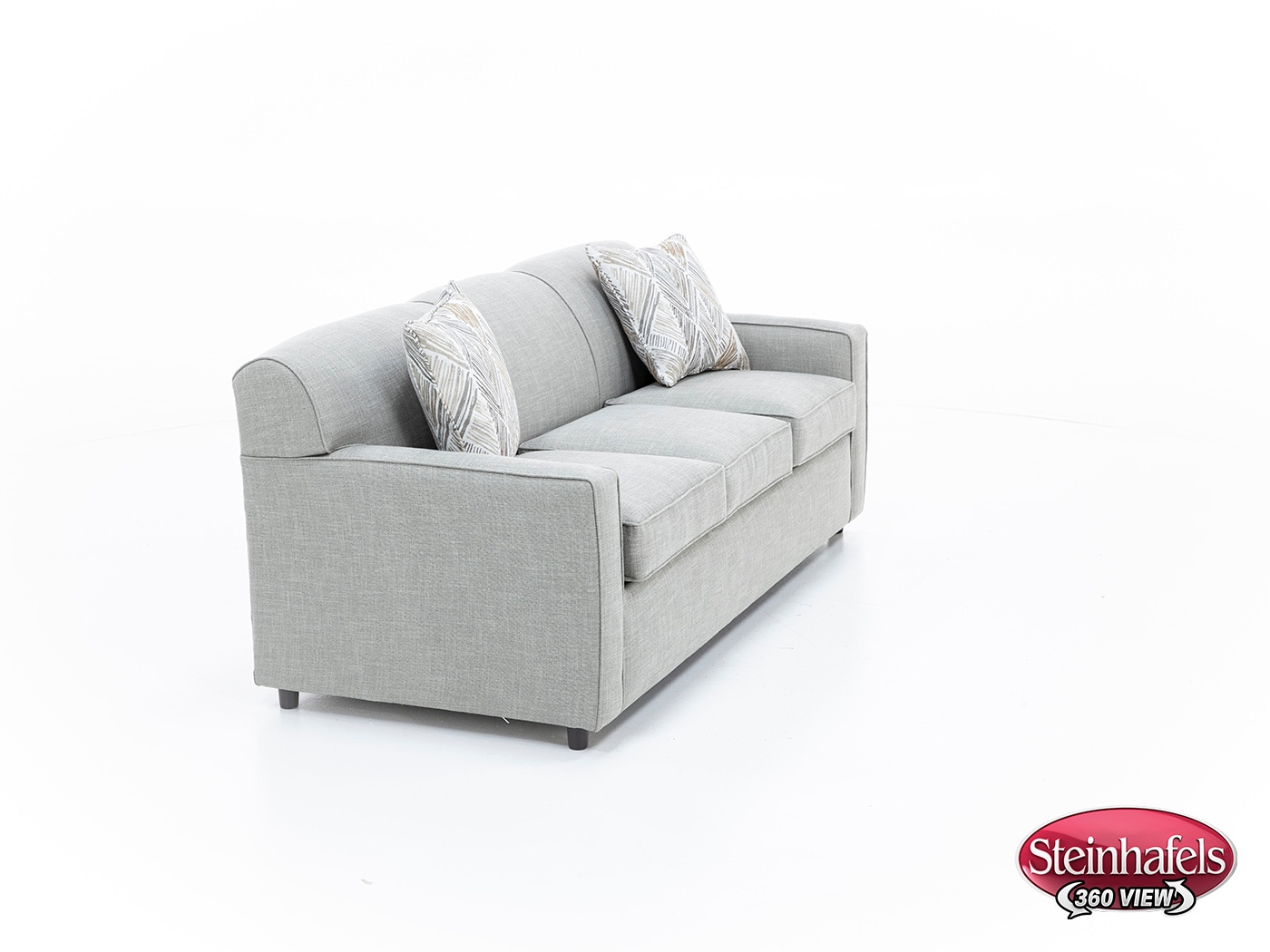 ovrn grey sleeper  image   