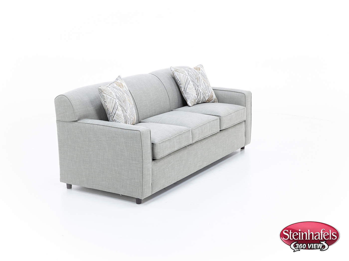 ovrn grey sleeper  image   