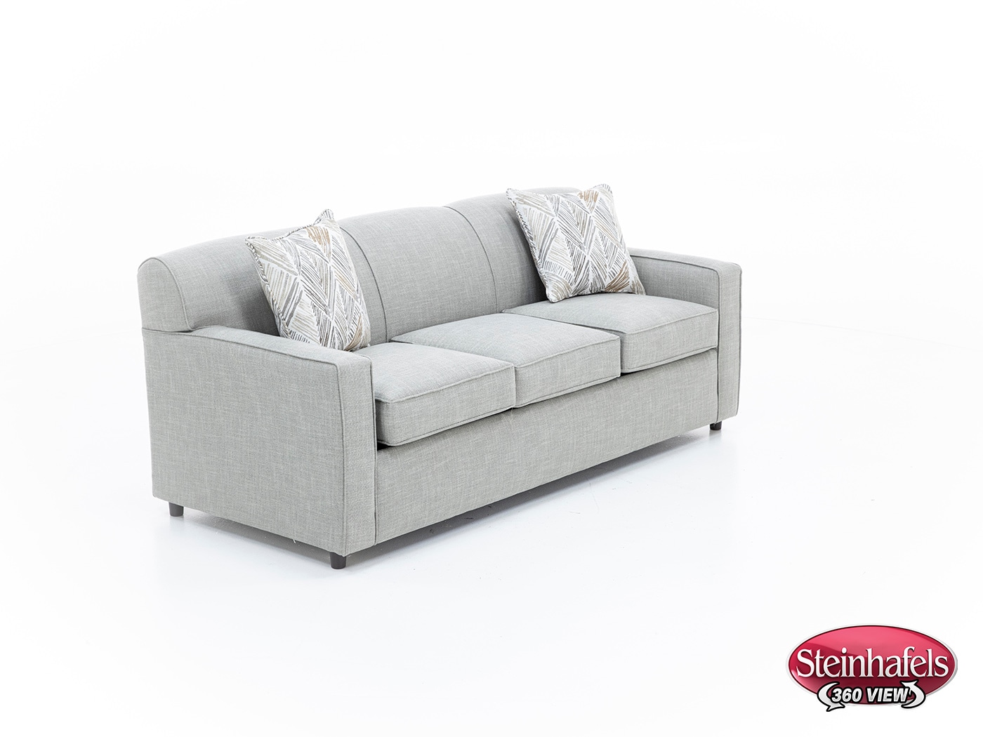 ovrn grey sleeper  image   