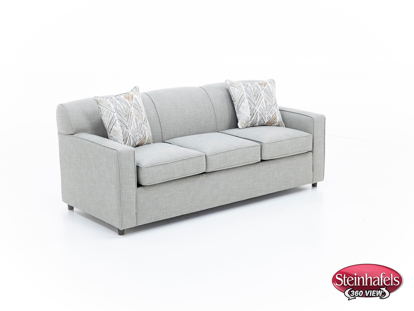 ovrn grey sleeper  image   