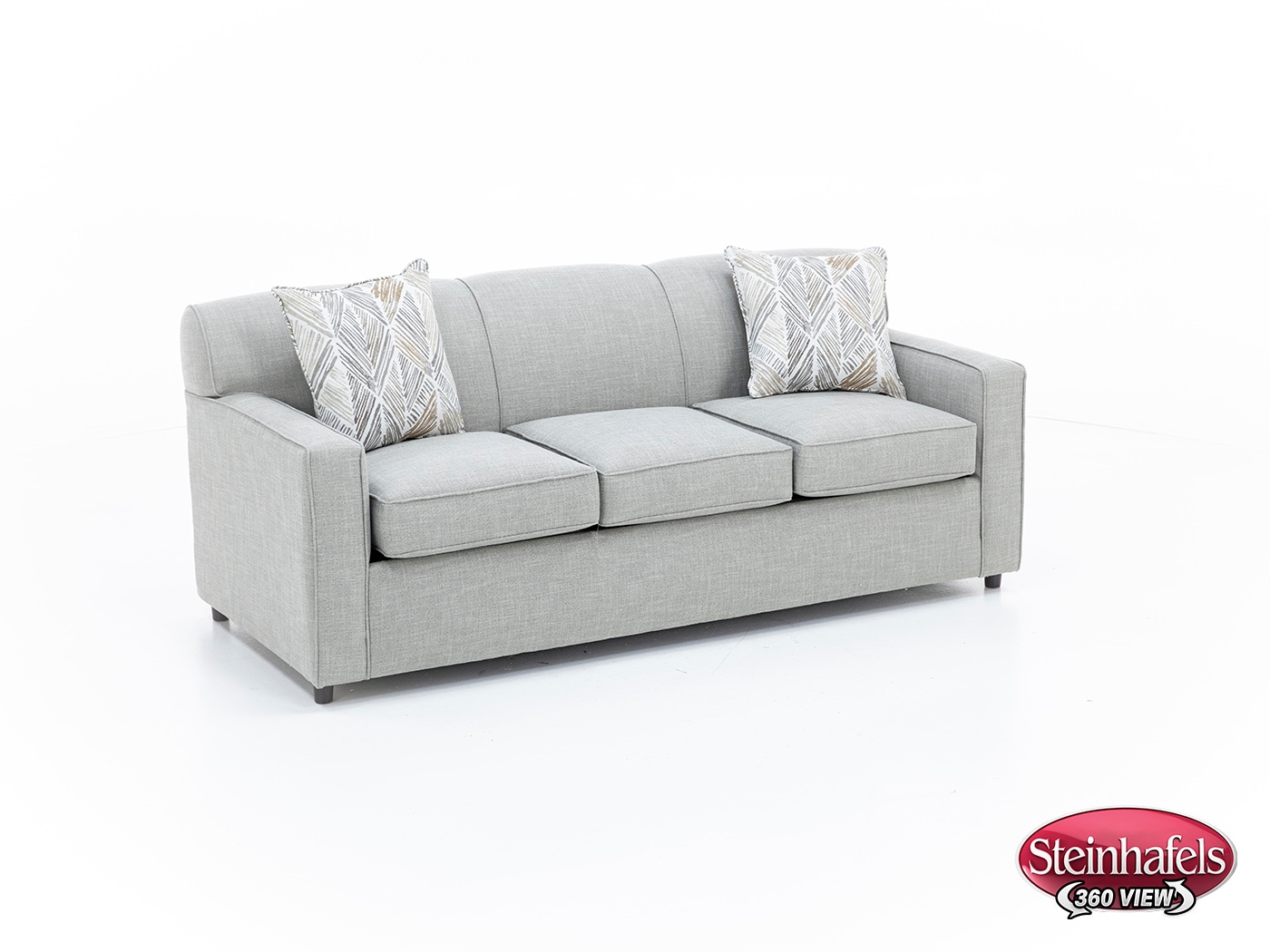 ovrn grey sleeper  image   